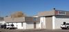 6425 Washington St photo